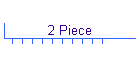 2 Piece