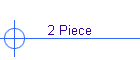 2 Piece