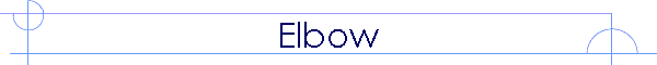 Elbow