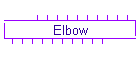 Elbow