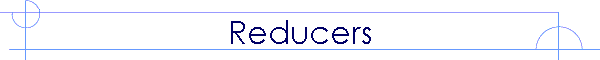 Reducers