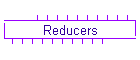 Reducers