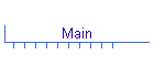 Main