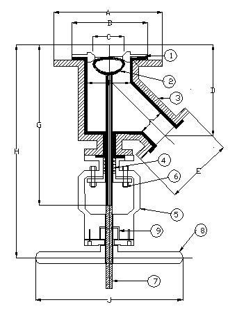 Bdvalve.gif (7202 bytes)
