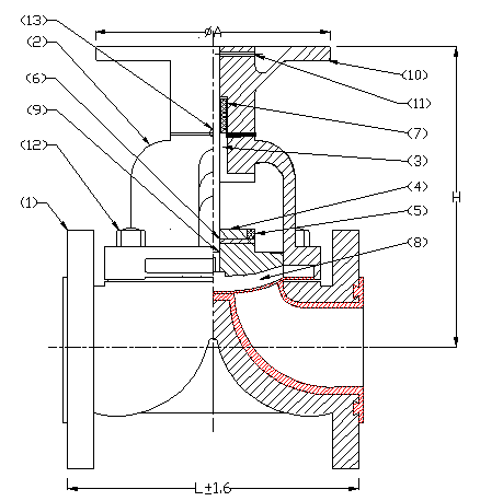 Diaphram valve.gif (8528 bytes)