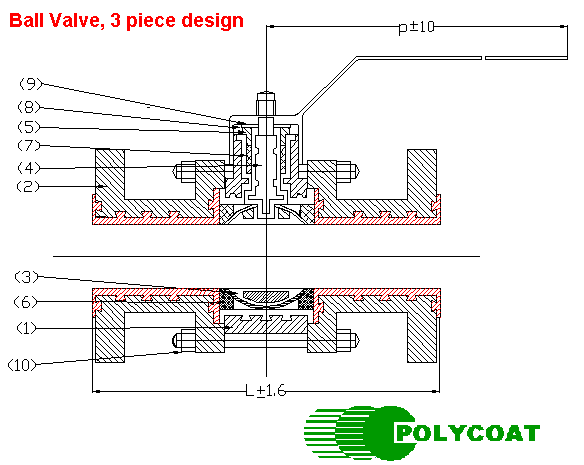 ball valve.gif (10004 bytes)