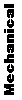 mech.gif (1043 bytes)