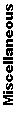 misc.gif (1062 bytes)