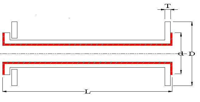 pipe.gif (4339 bytes)