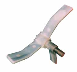 stirrer.JPG (6860 bytes)