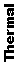 thermal.gif (963 bytes)